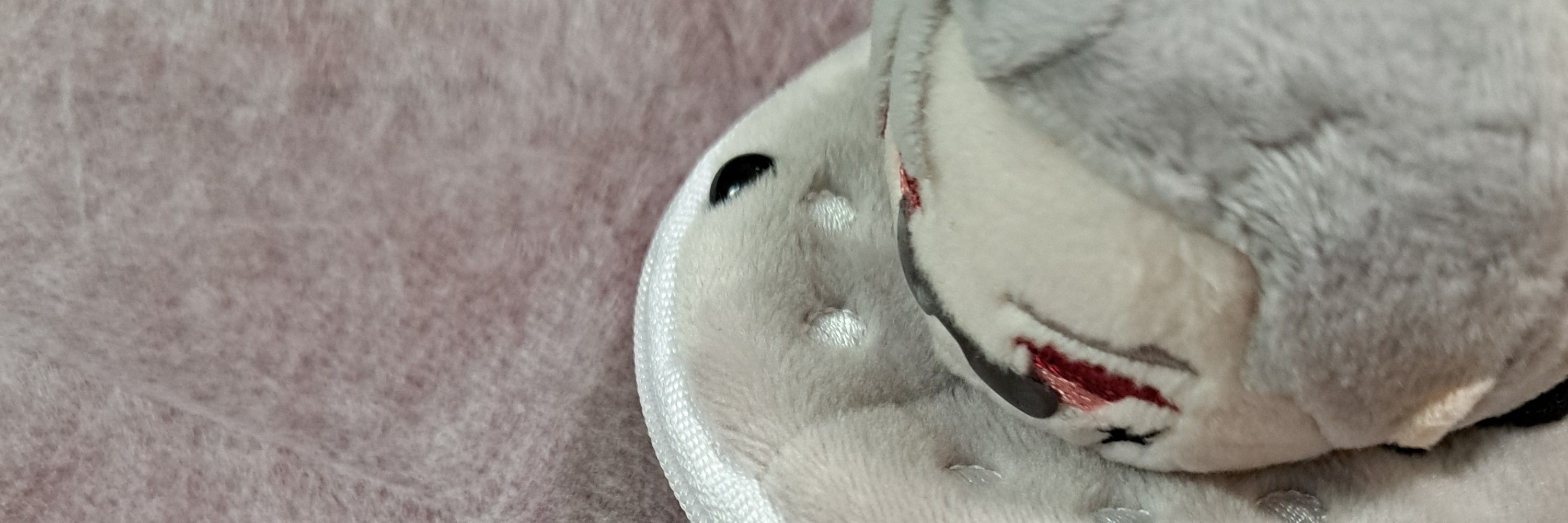 翠