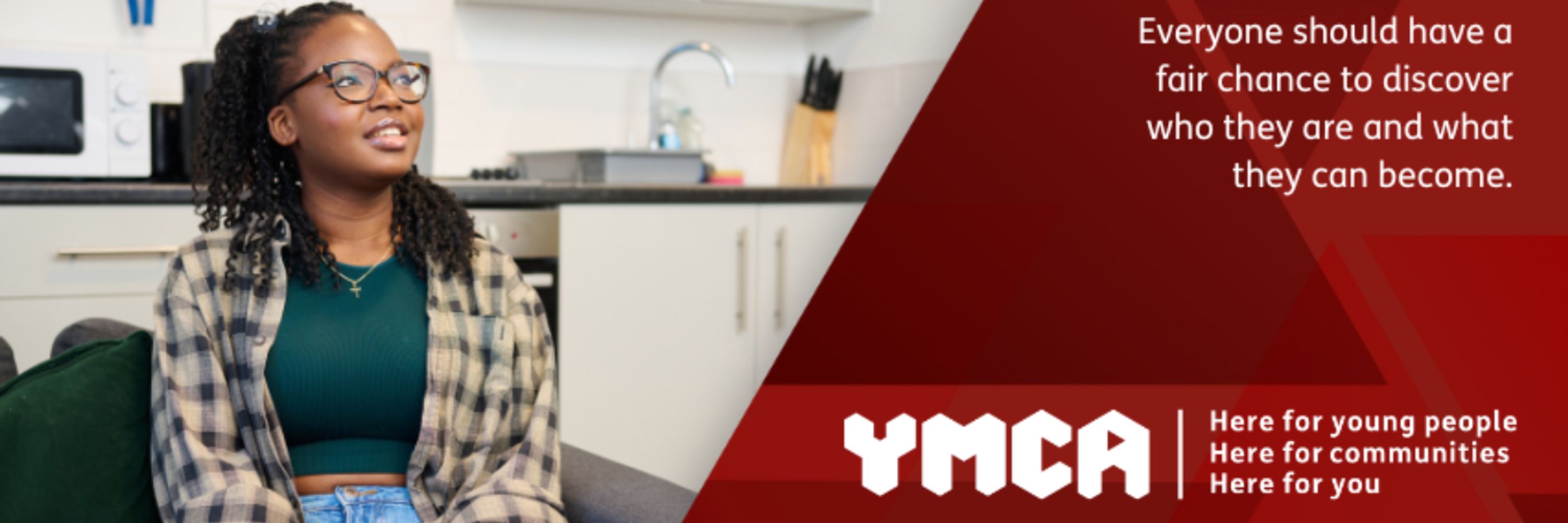 YMCA Doncaster