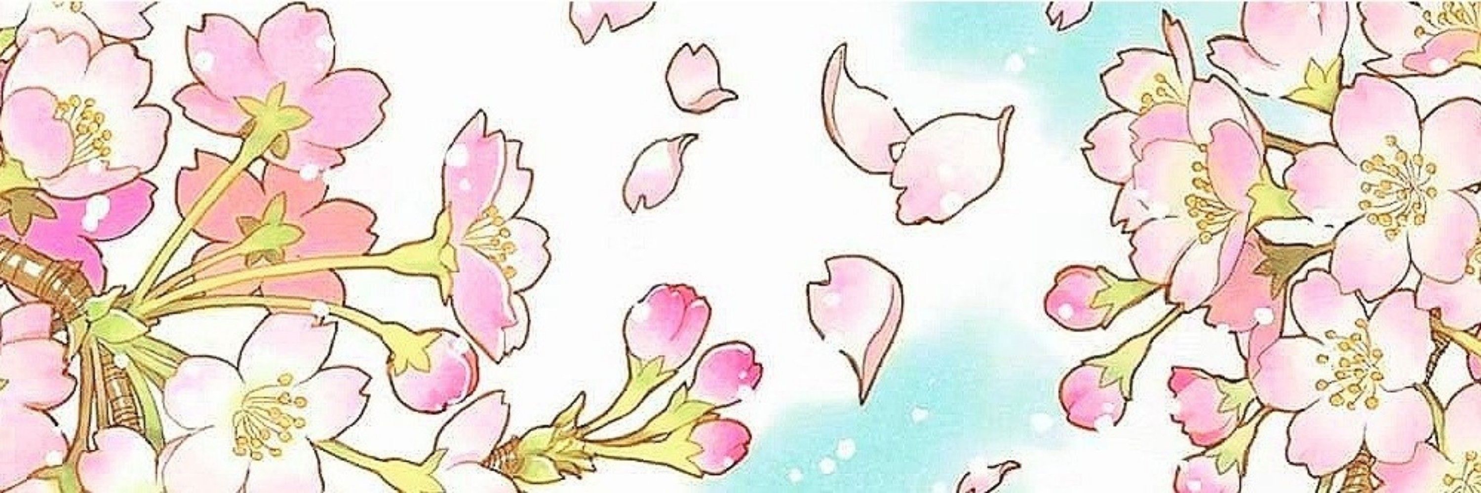 🌟🌸TaiLud🌸🌟