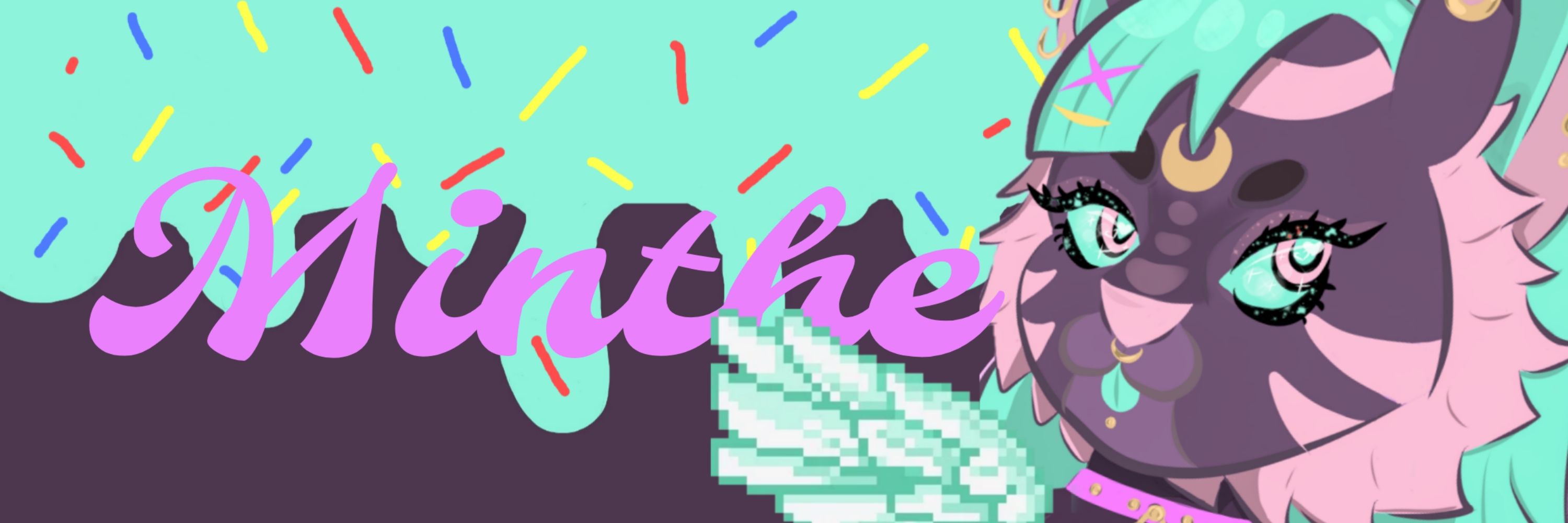 ꒰ঌ꒦ꏂꋊ꓄꒐໒꒱
