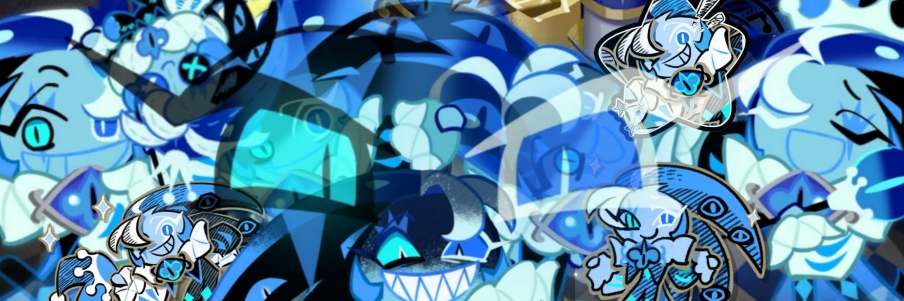 ꒰ঌ꒦ꏂꋊ꓄꒐໒꒱