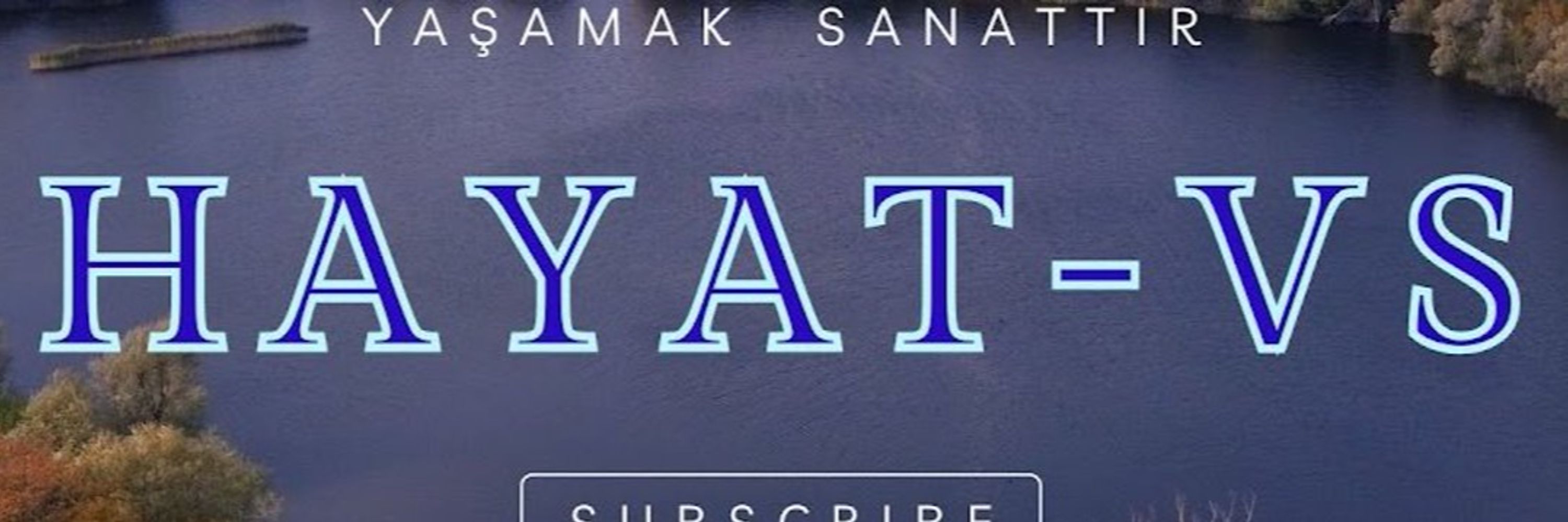 HAYAT-VS