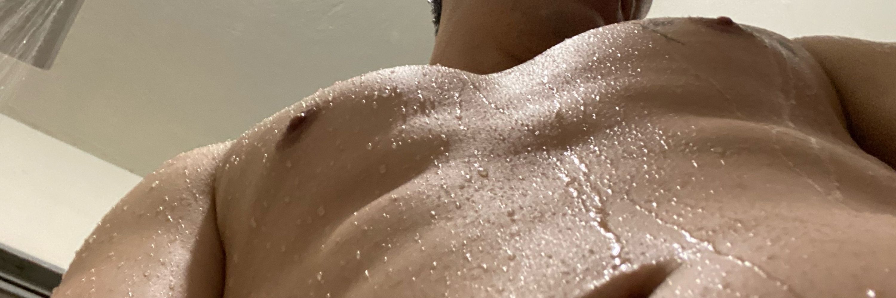🔞 José Duarte (7k) 🔞
