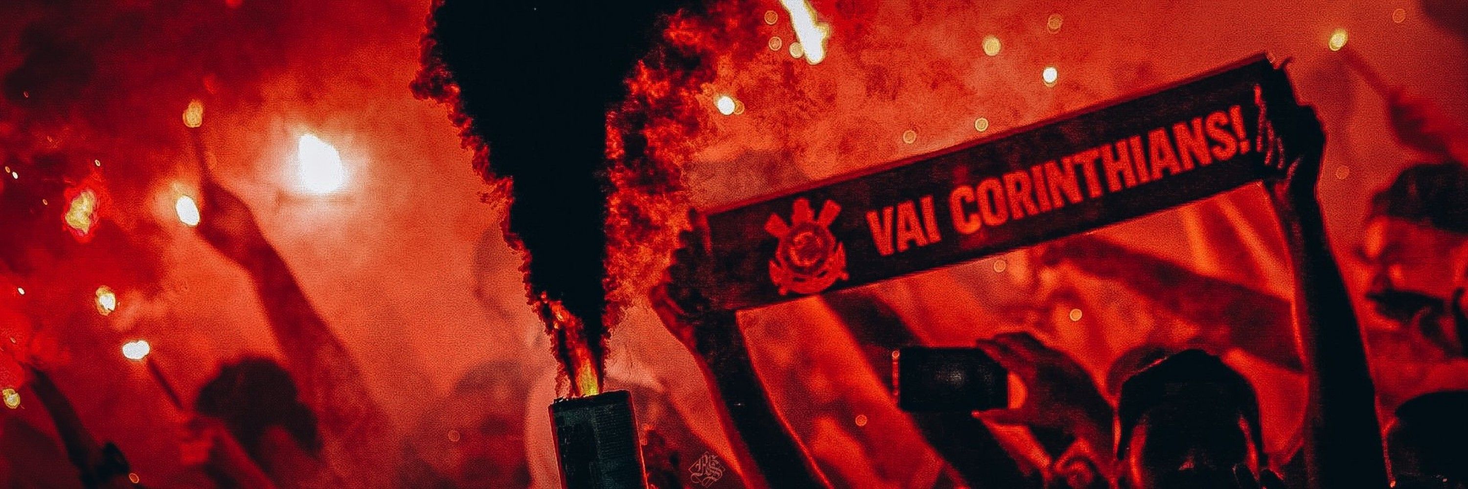 João Victor Benevides 