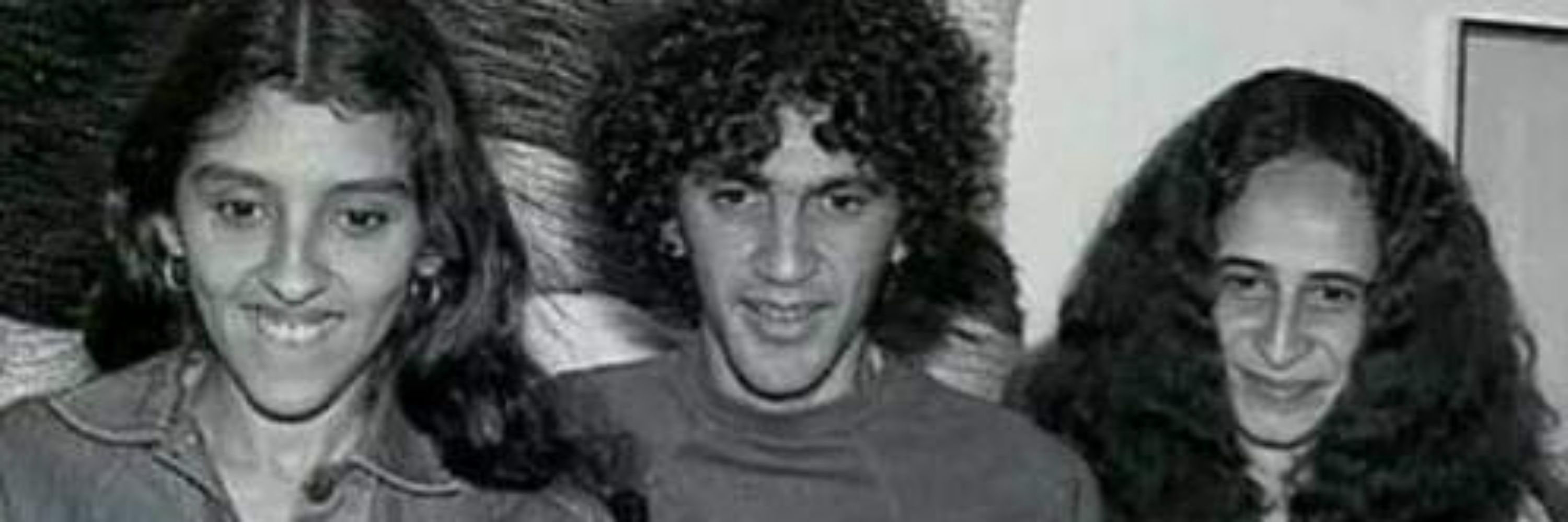 Alex Santana
