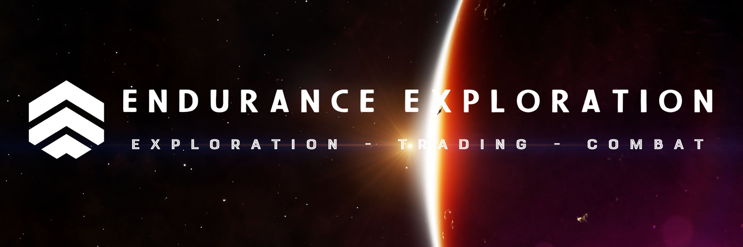Endurance Exploration [ENEX]