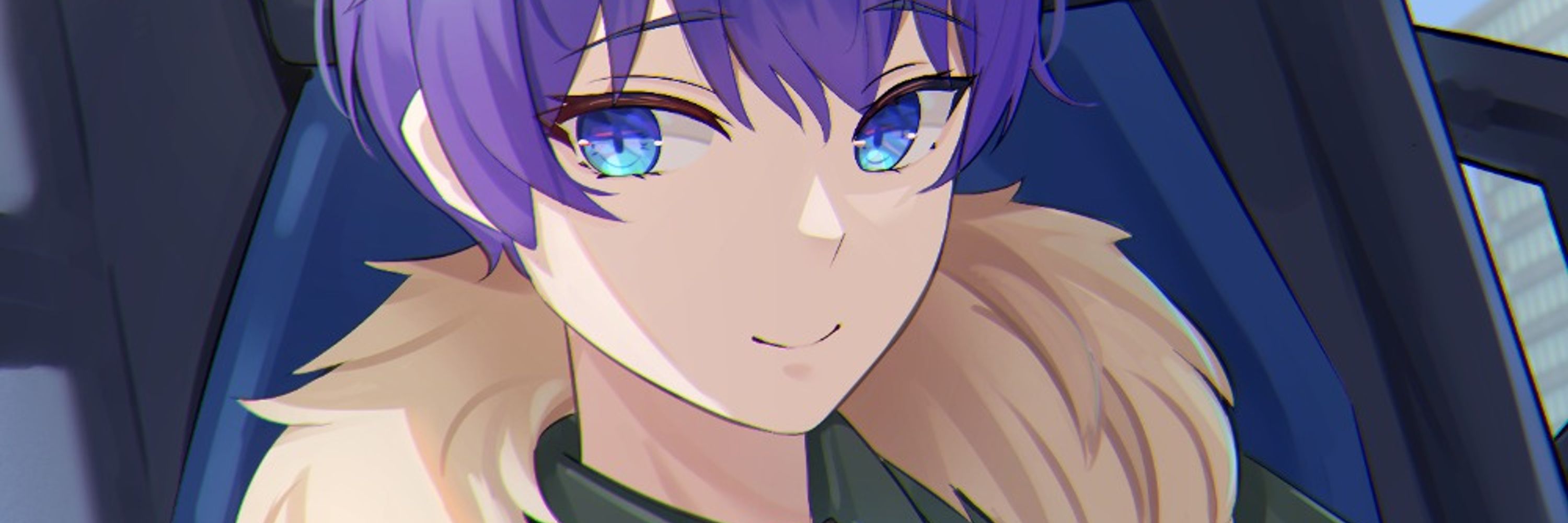 なうとも
