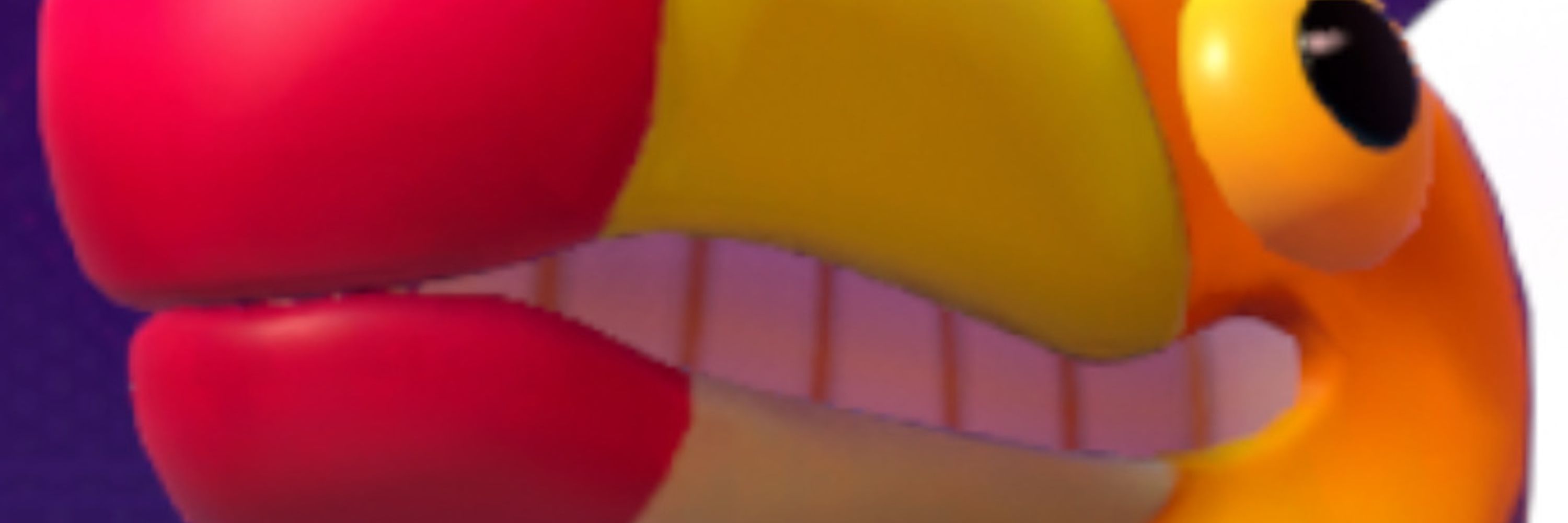 Shadowkirby