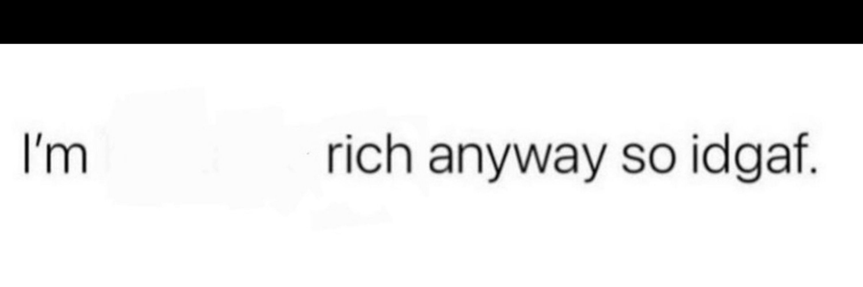 Ju_Loc