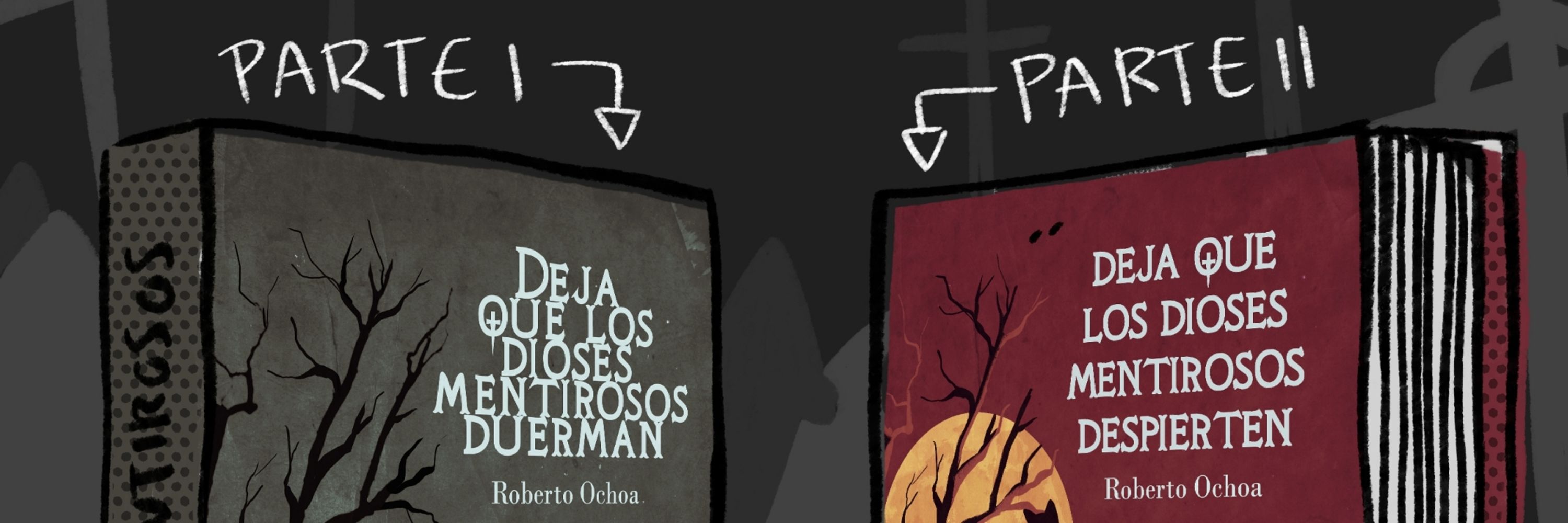 Roberto Ochoa