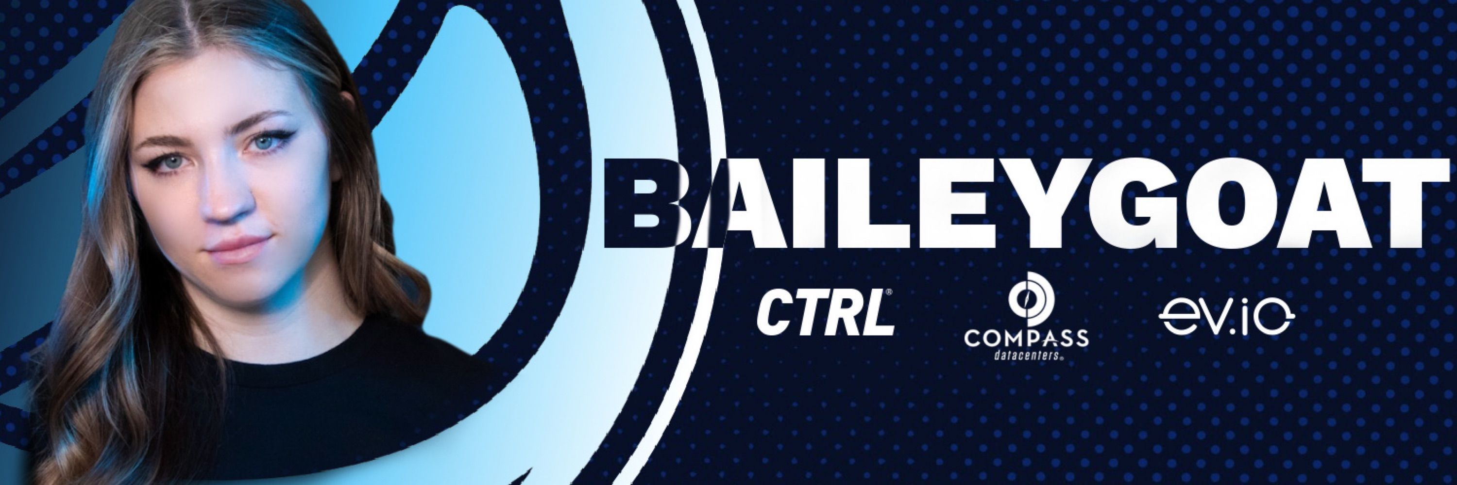 LG BaileyGoat 