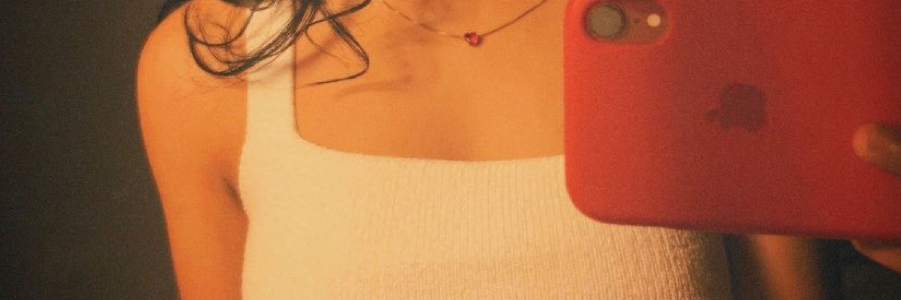 yas🍒