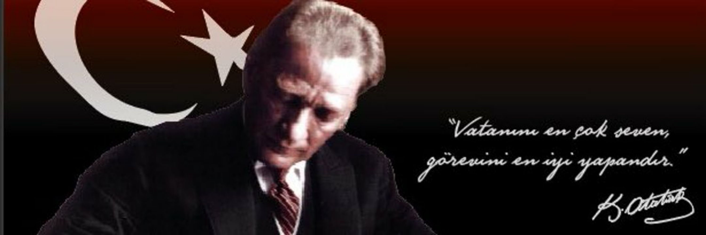 Çetin Kalyoncu
