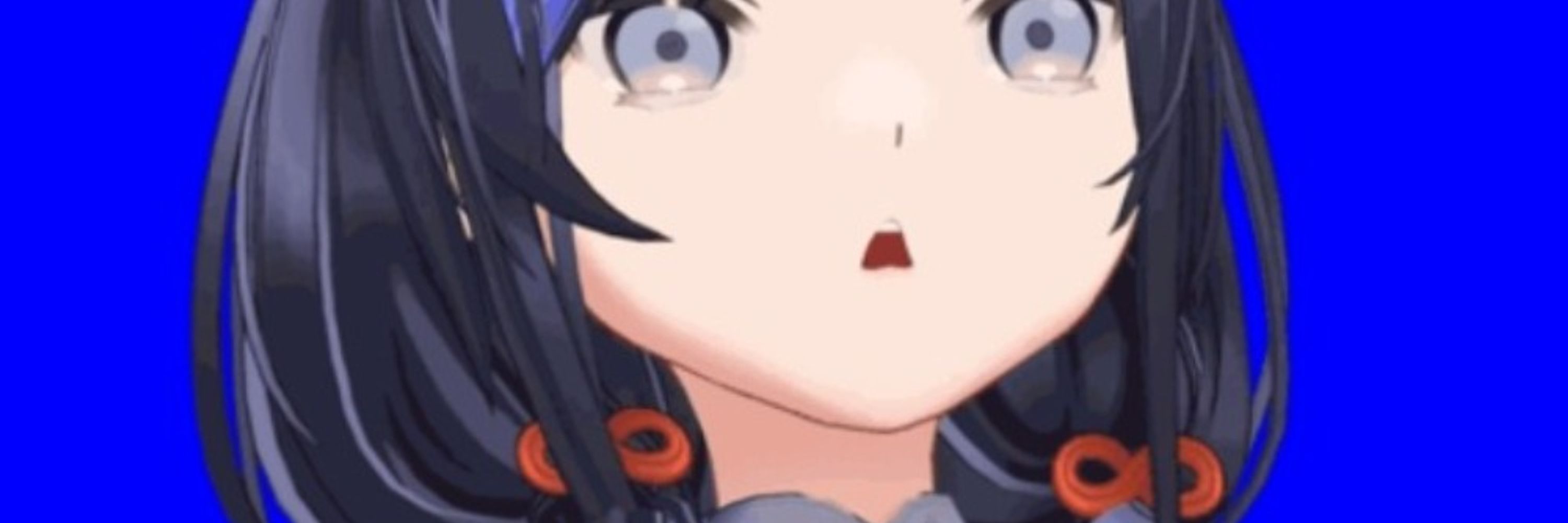 アルニャ♡~♡