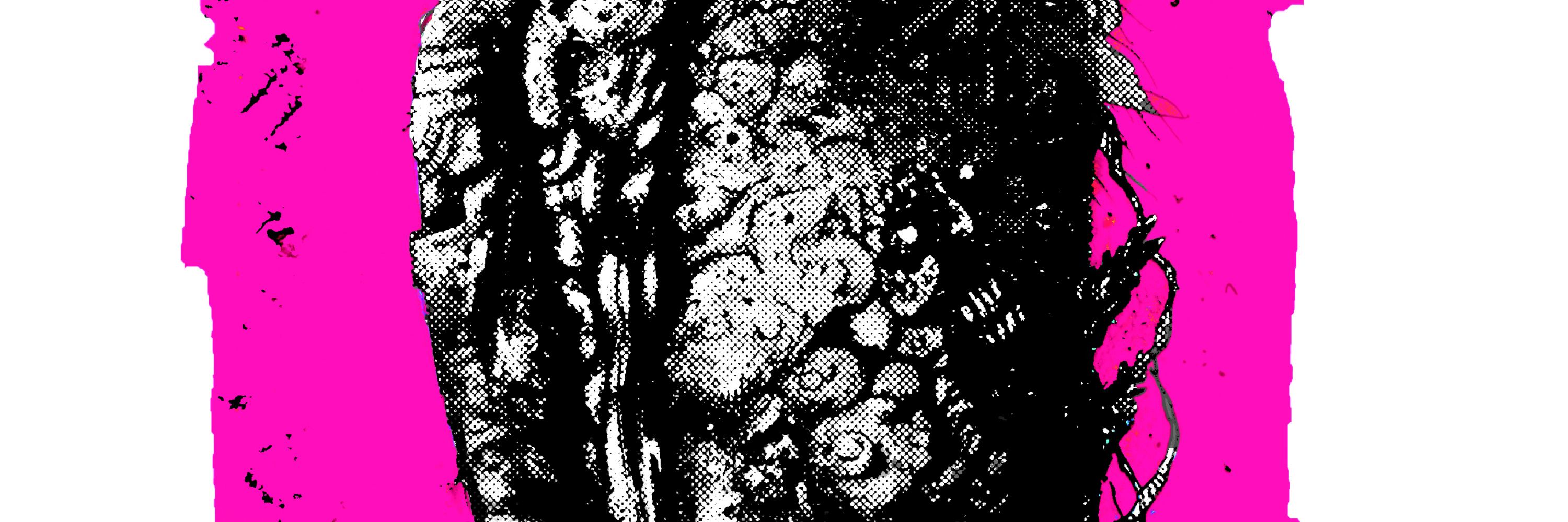GRUt·