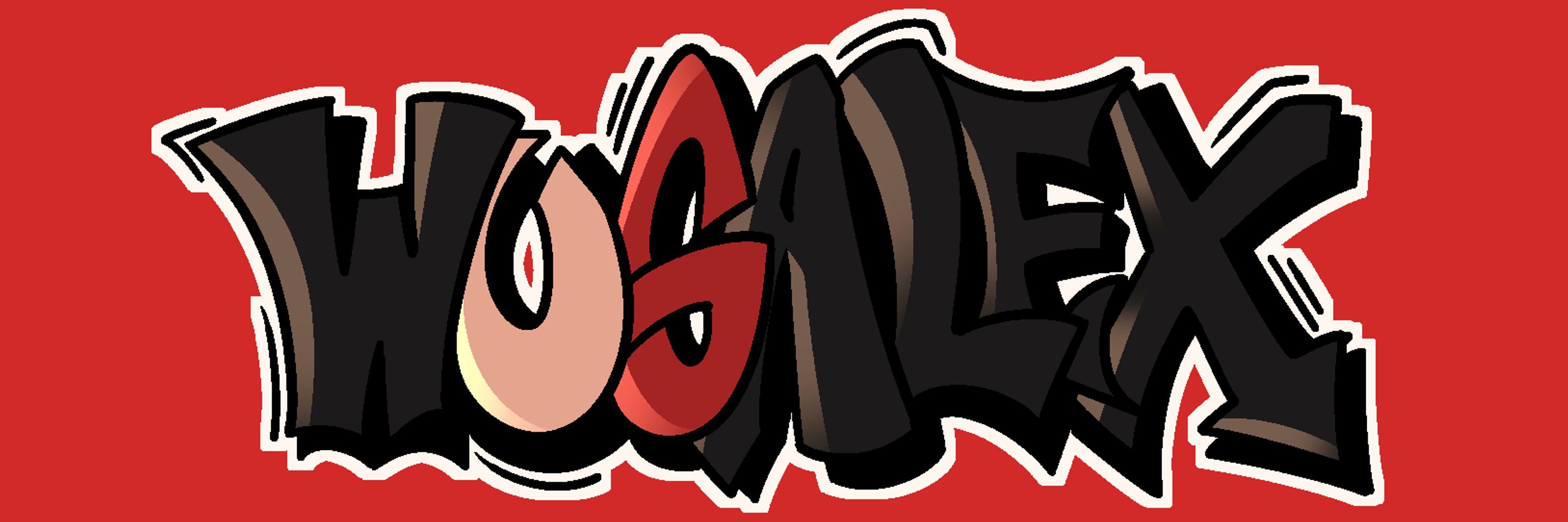 wugalex