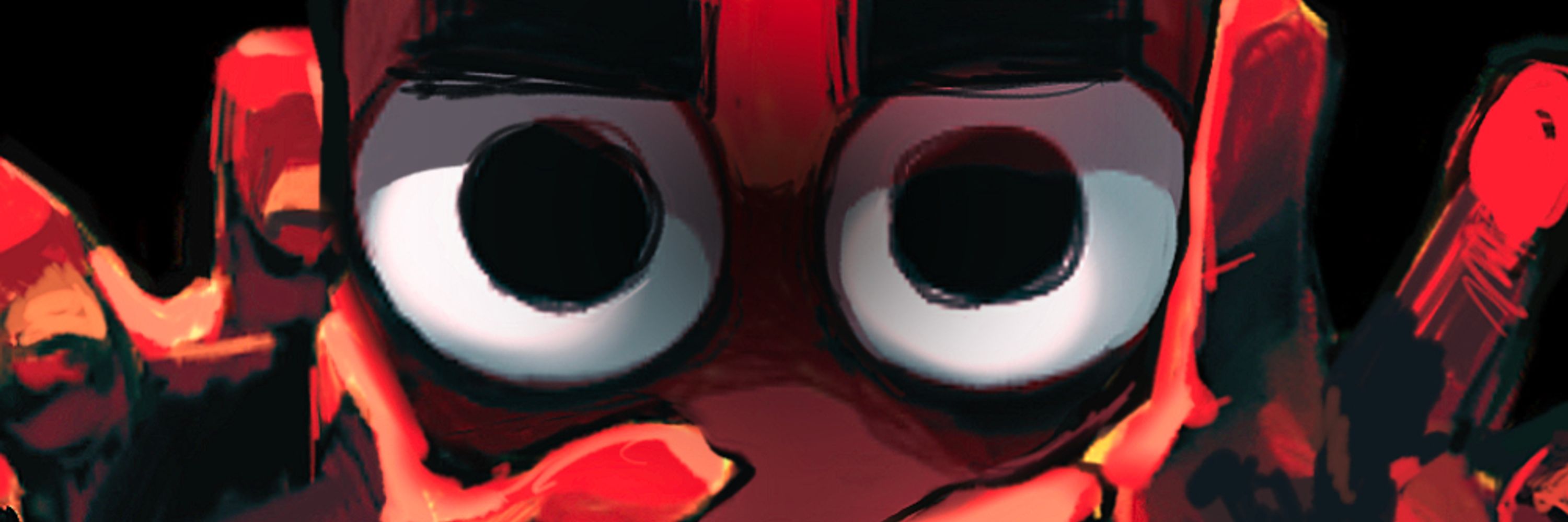 SquishyRob