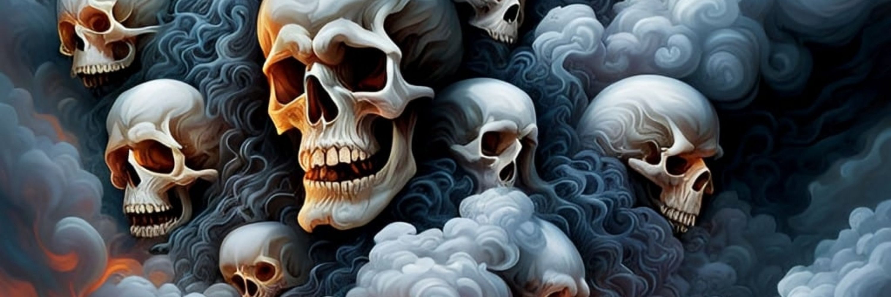 skulleus
