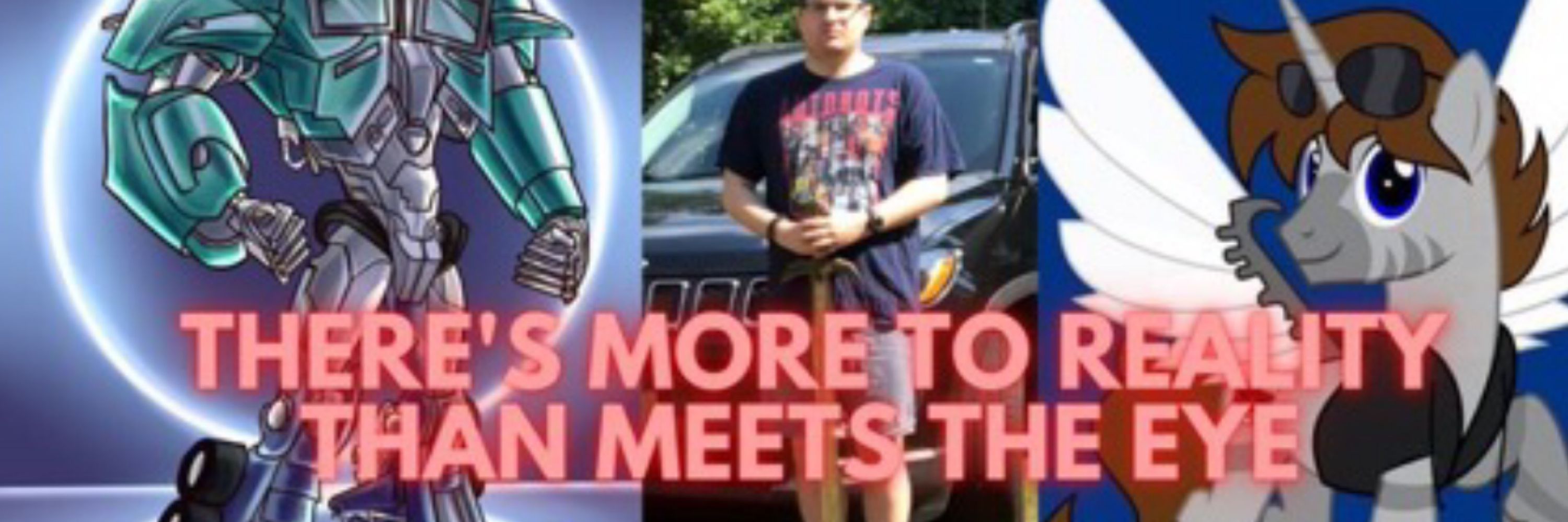 Transformerbrett