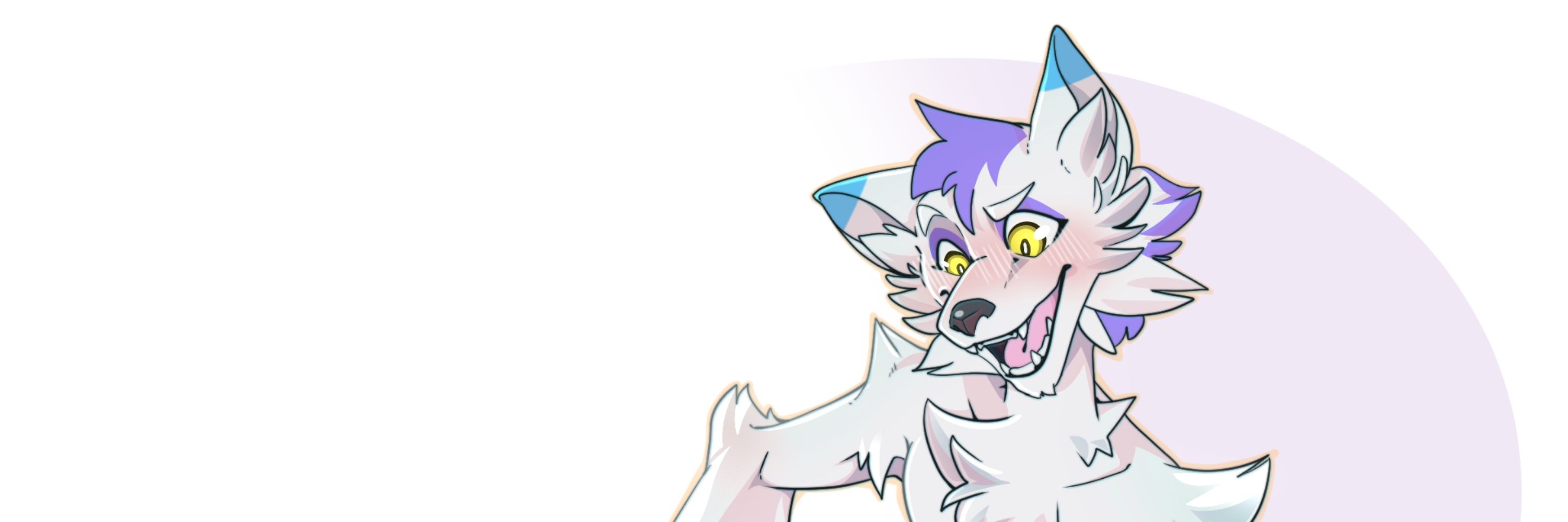 Len