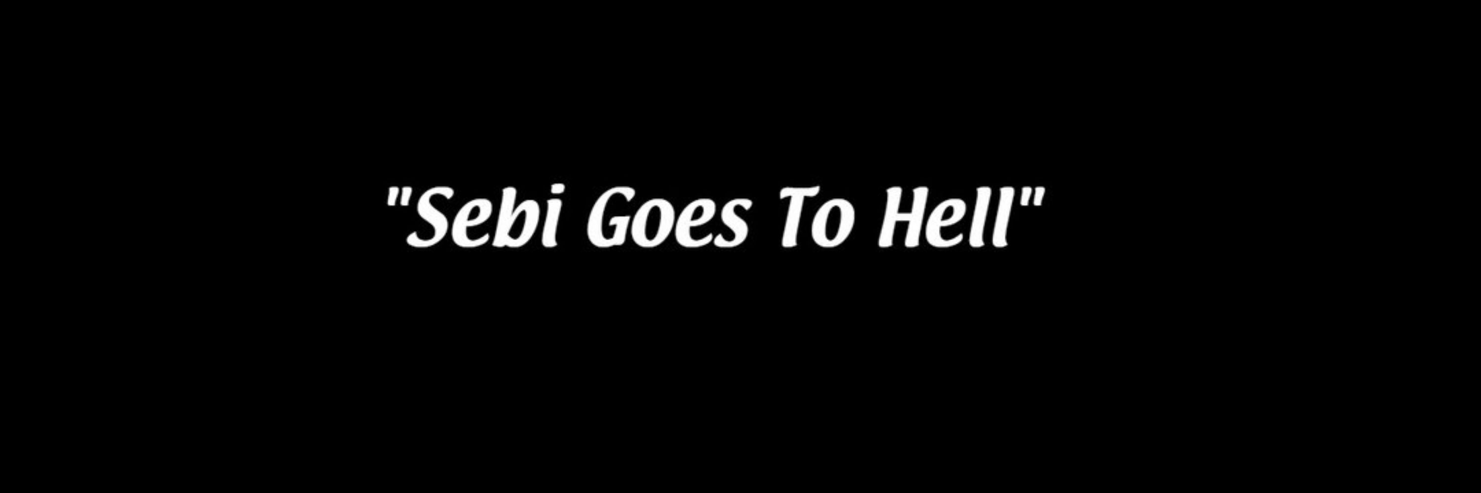 sebi