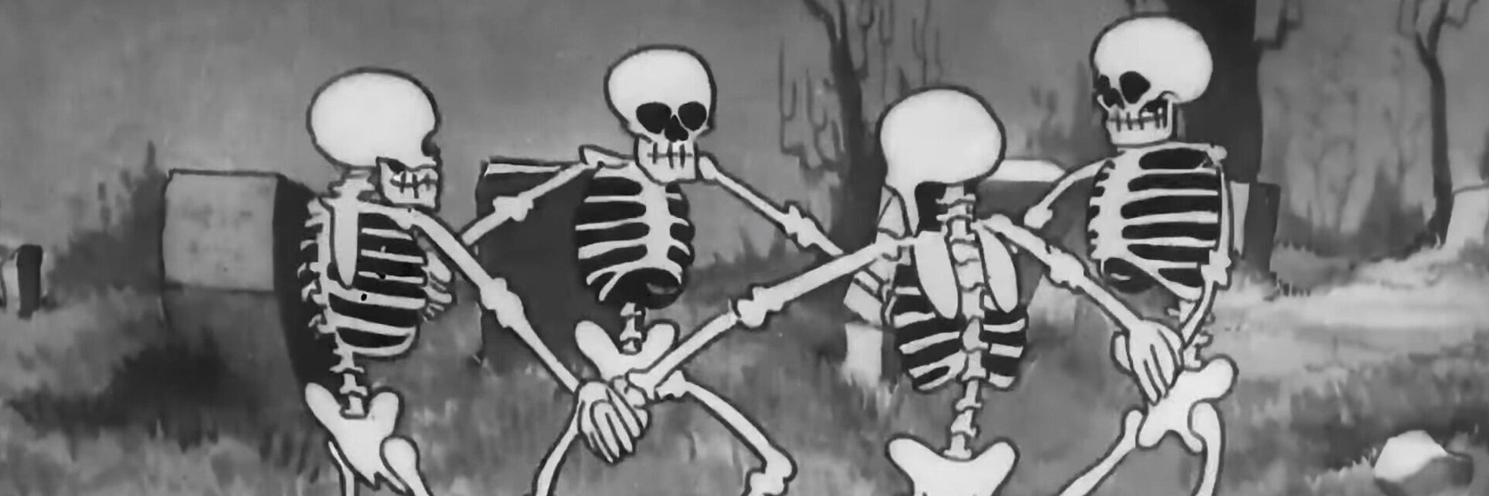 Skeletonek