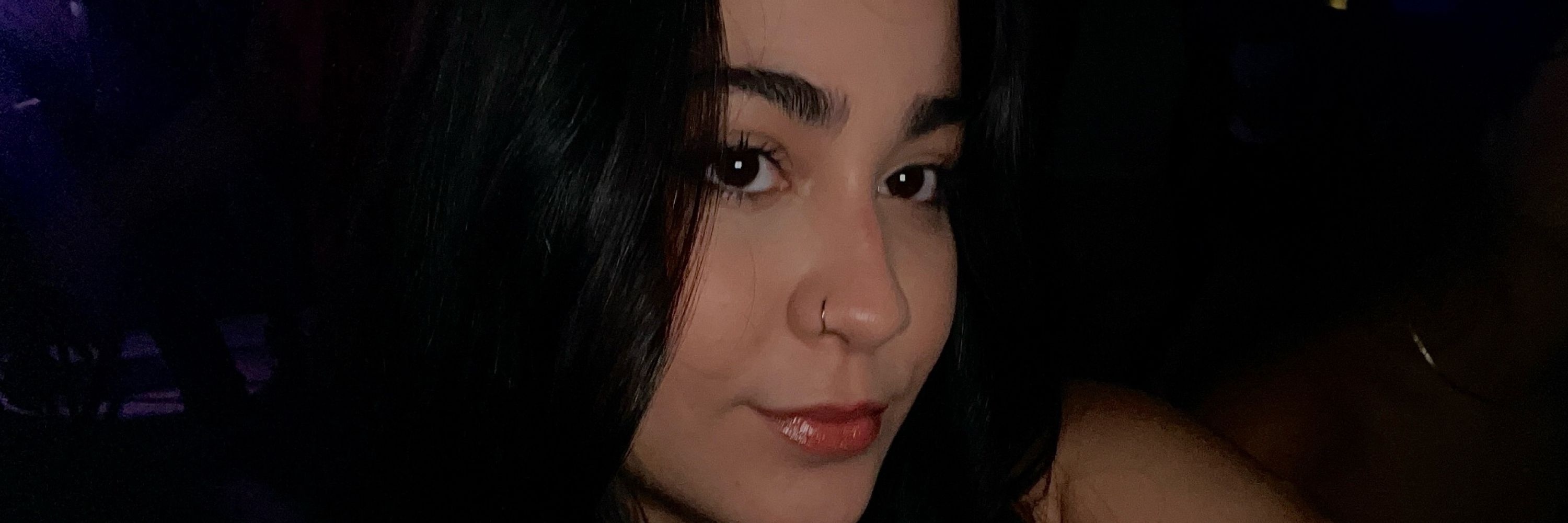 eni