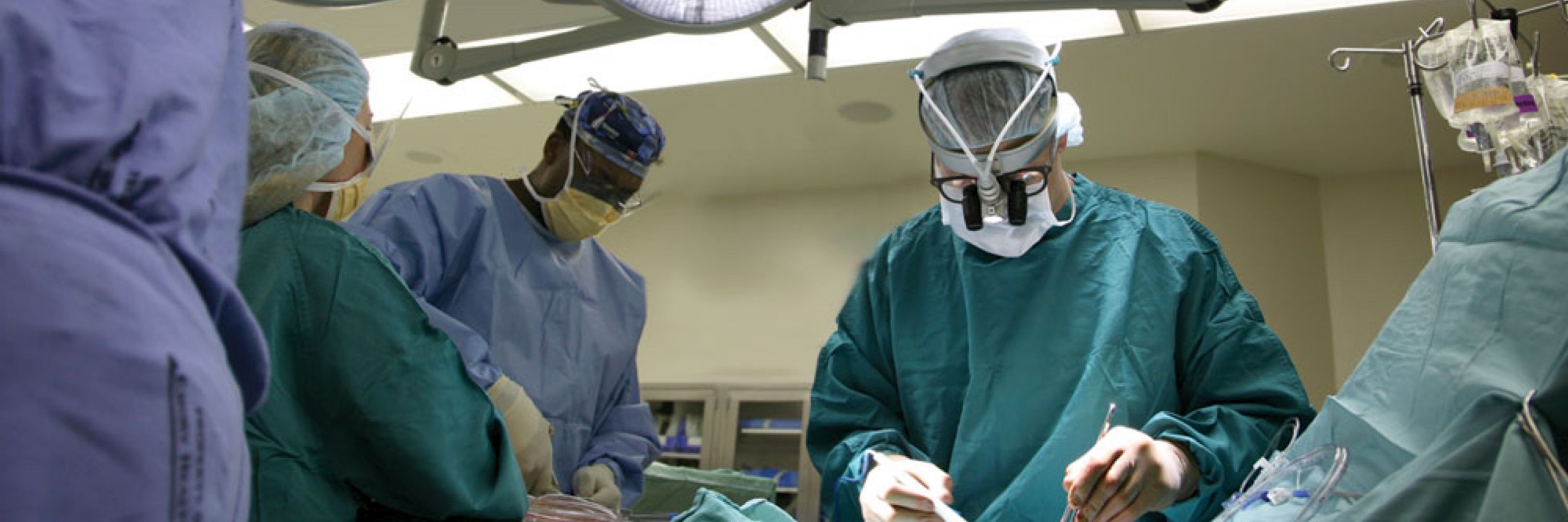 Emory Urologic Oncology