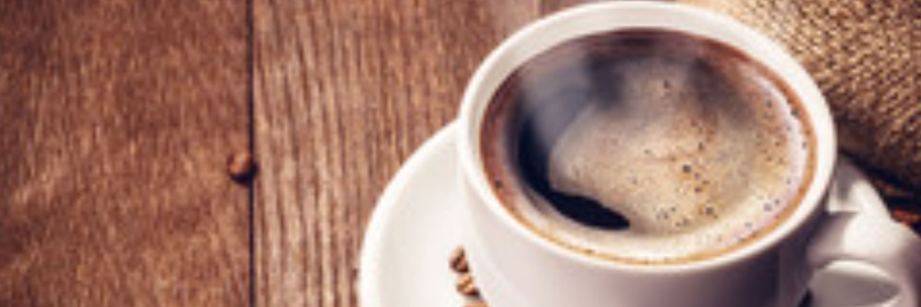 Kaffeefee