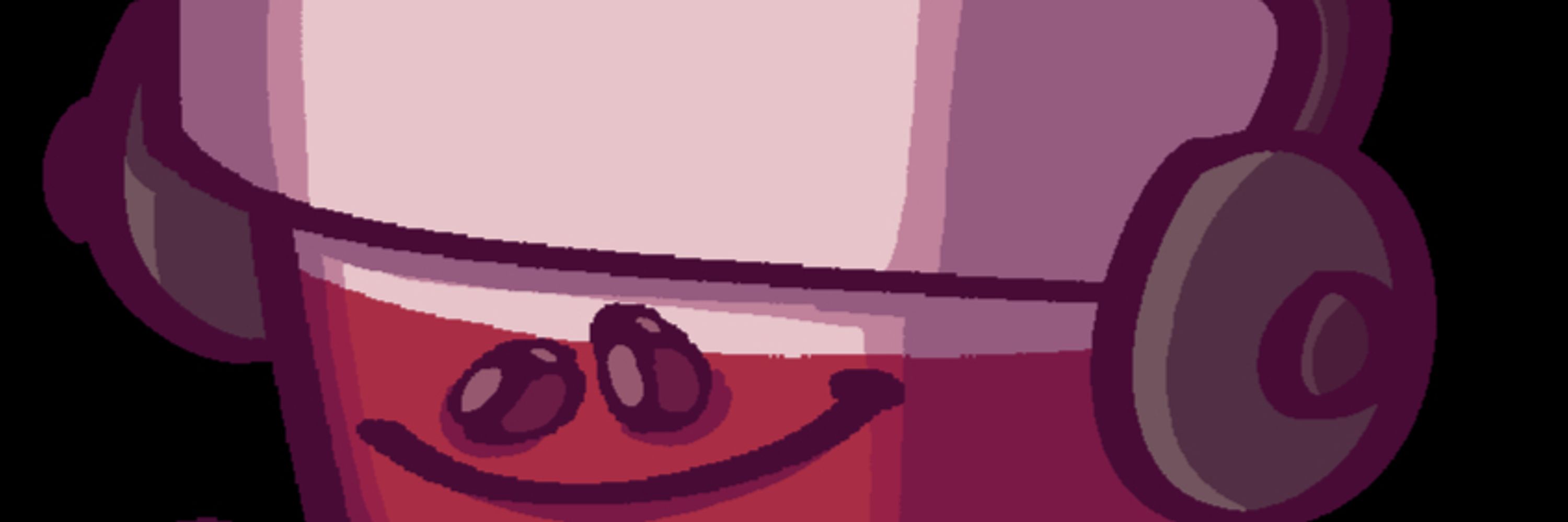 Ramen