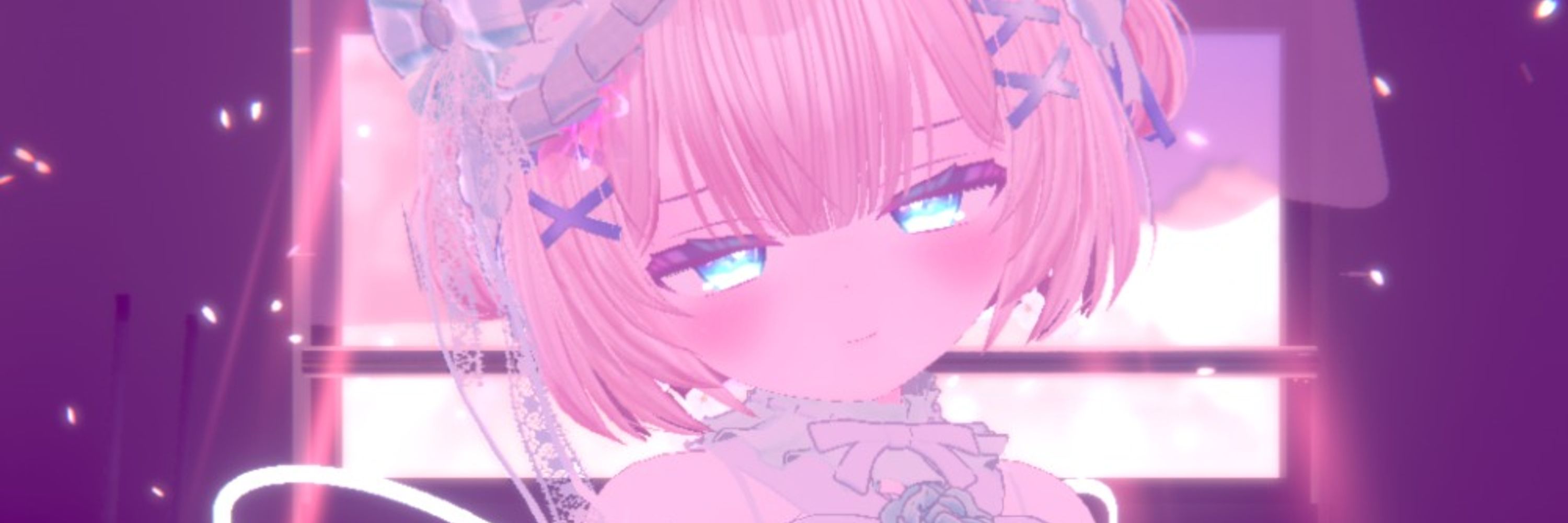 ゆい🐾ぷらべ