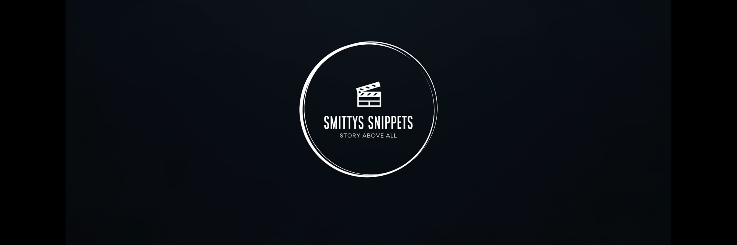 Smitty’s Snippets