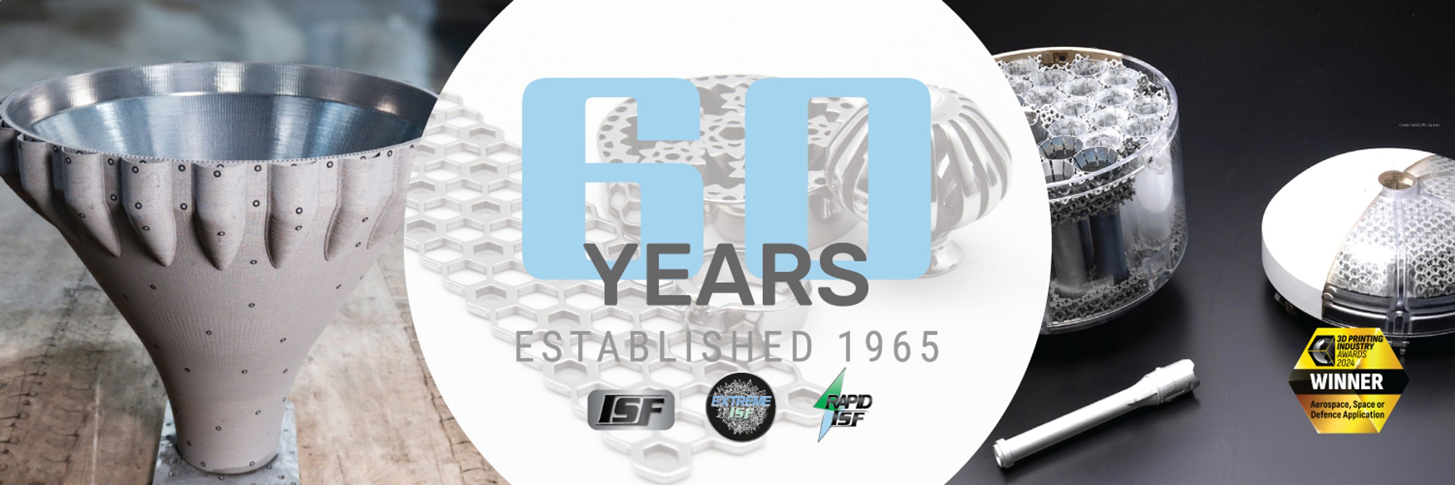 REM Surface Engineering