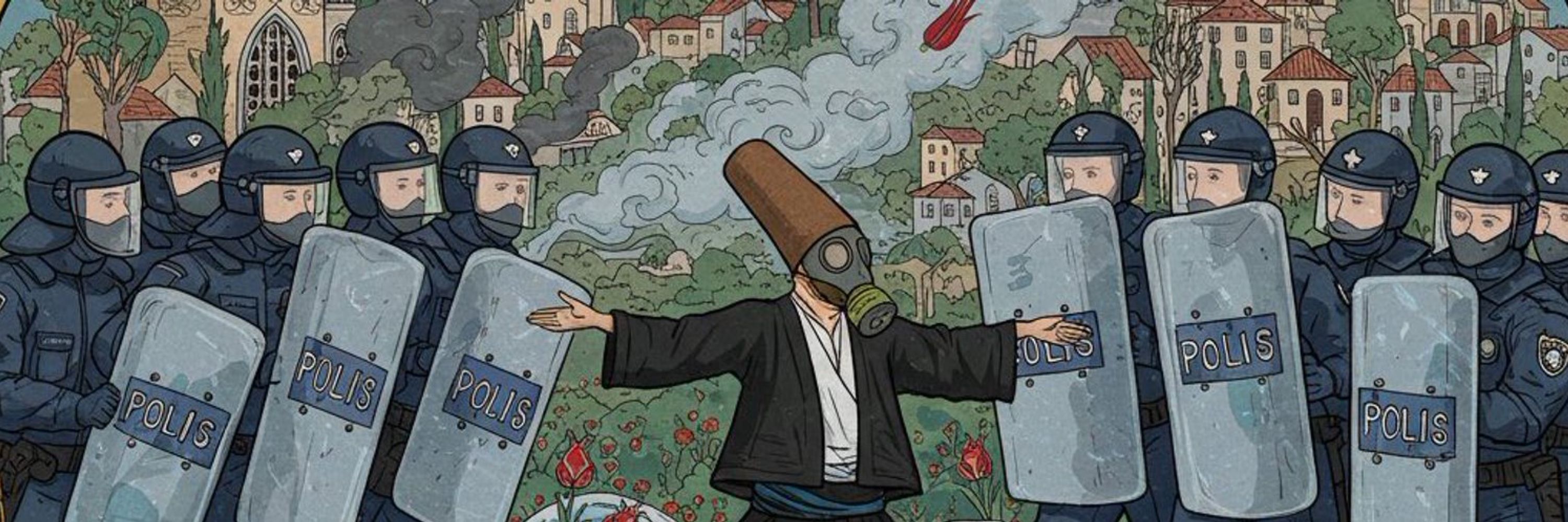 Tevfik Fikret