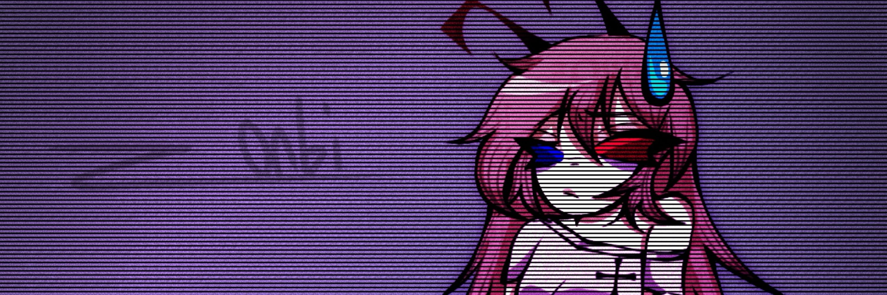 z0nbi