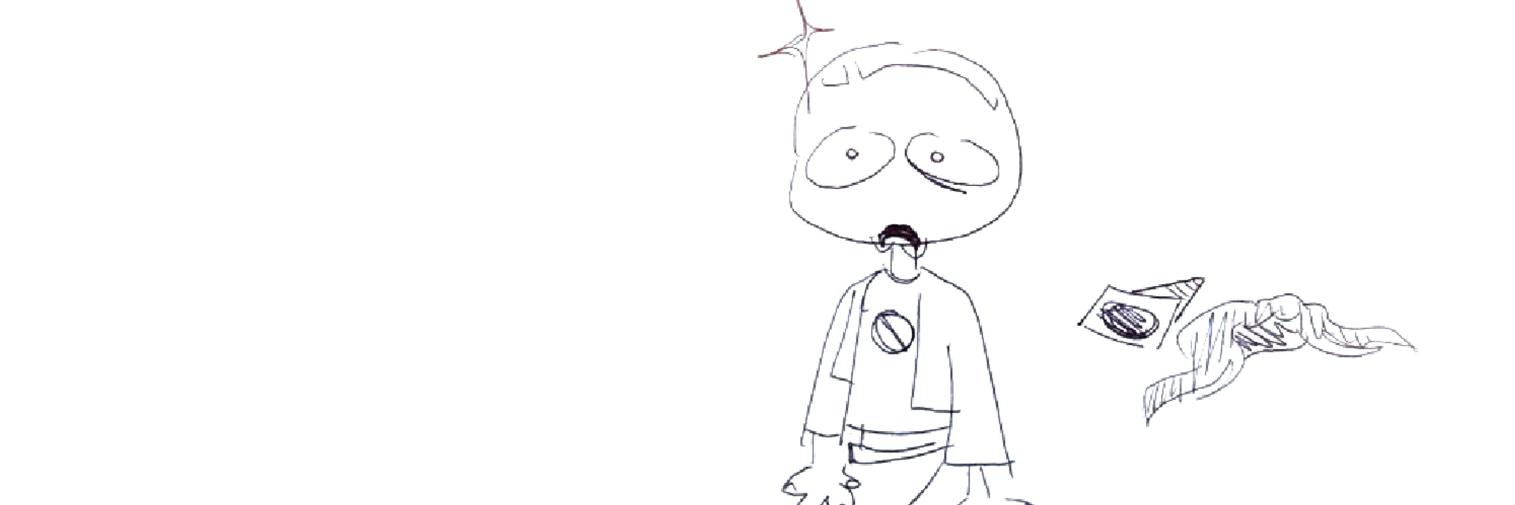jackii .