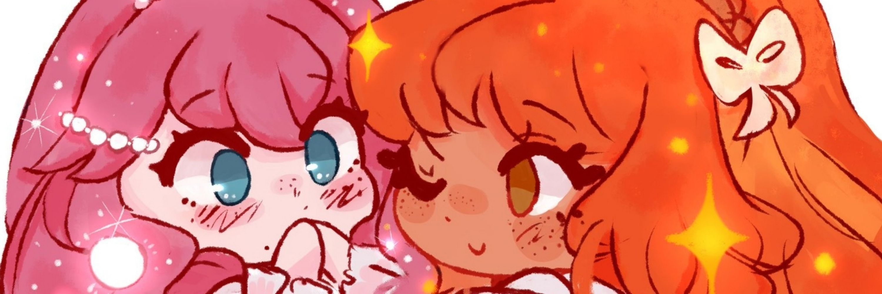 annie