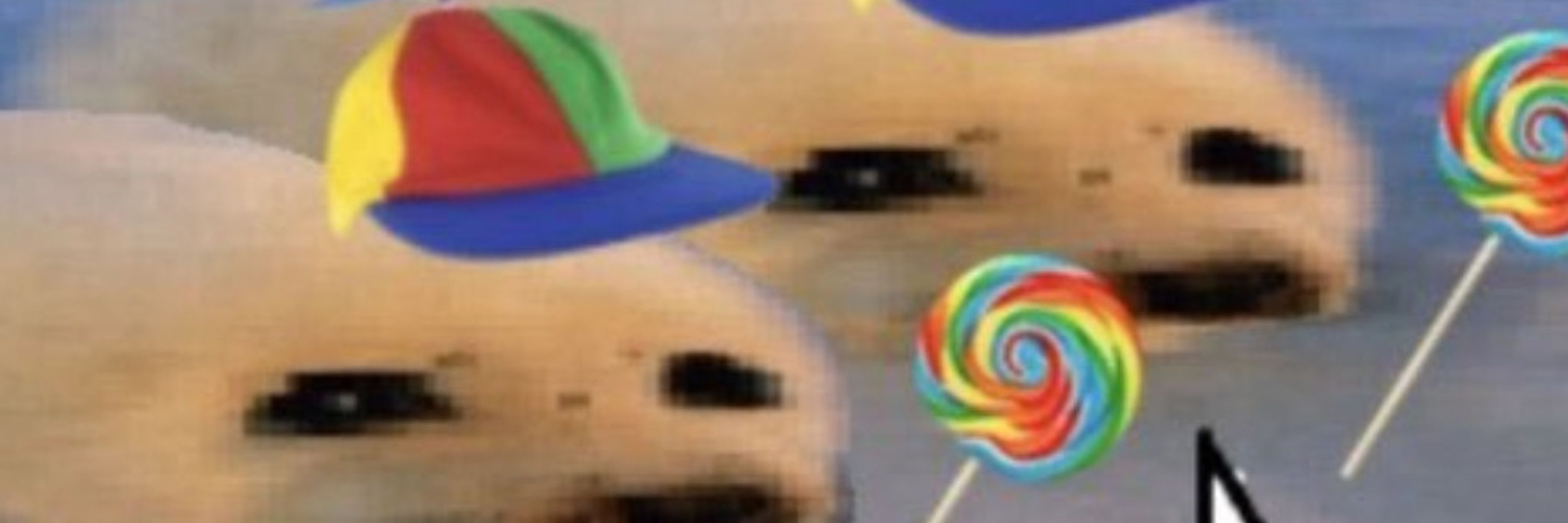 Märs