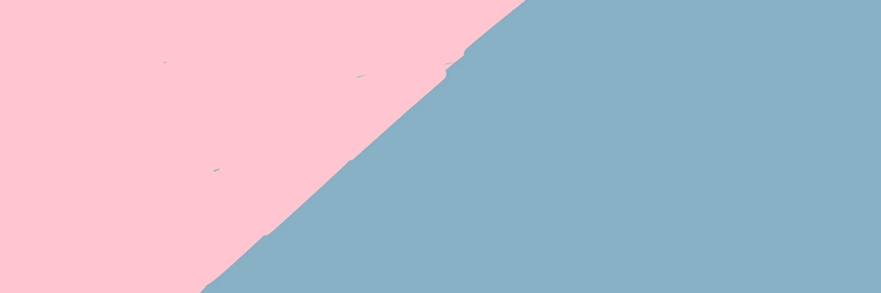 rか/pko