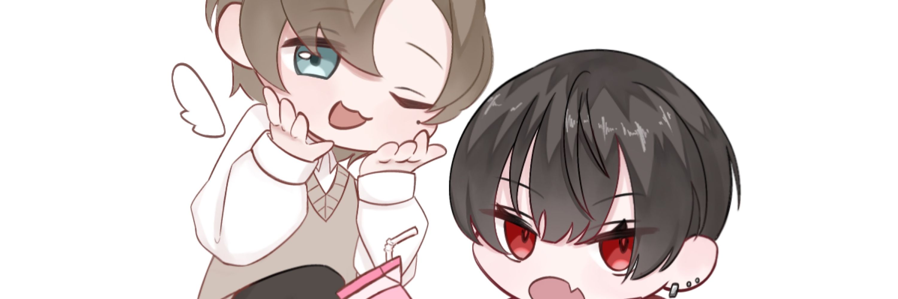 かげろぉ