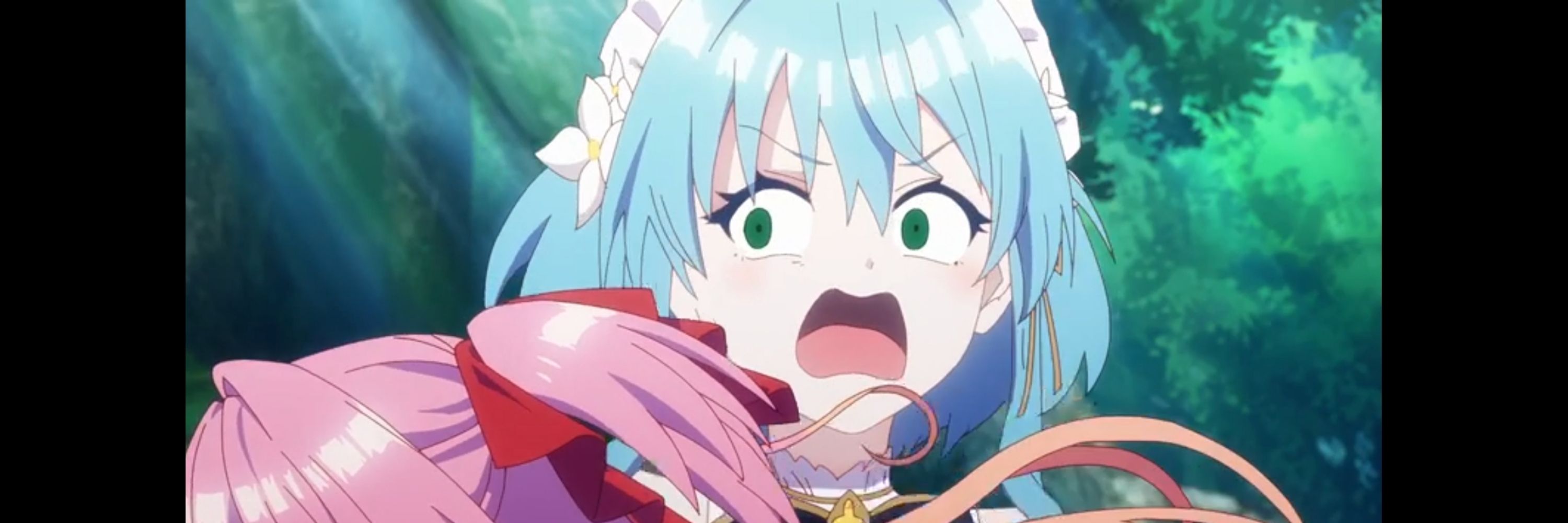 Kuroii