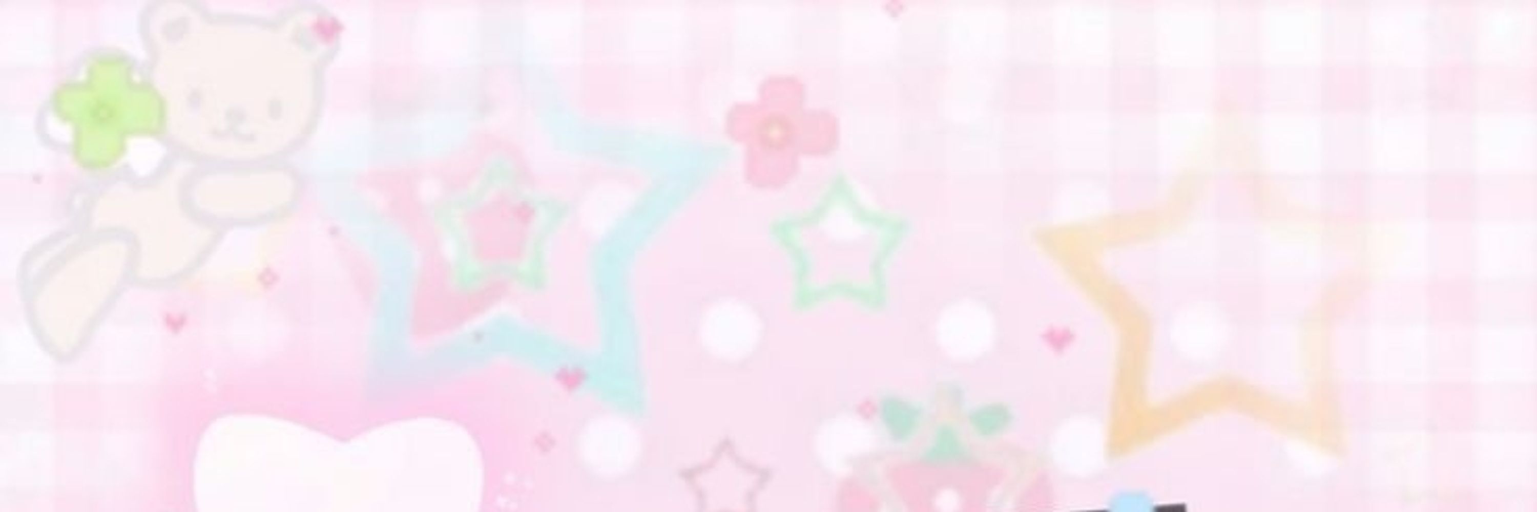 🌸twizzy🌸