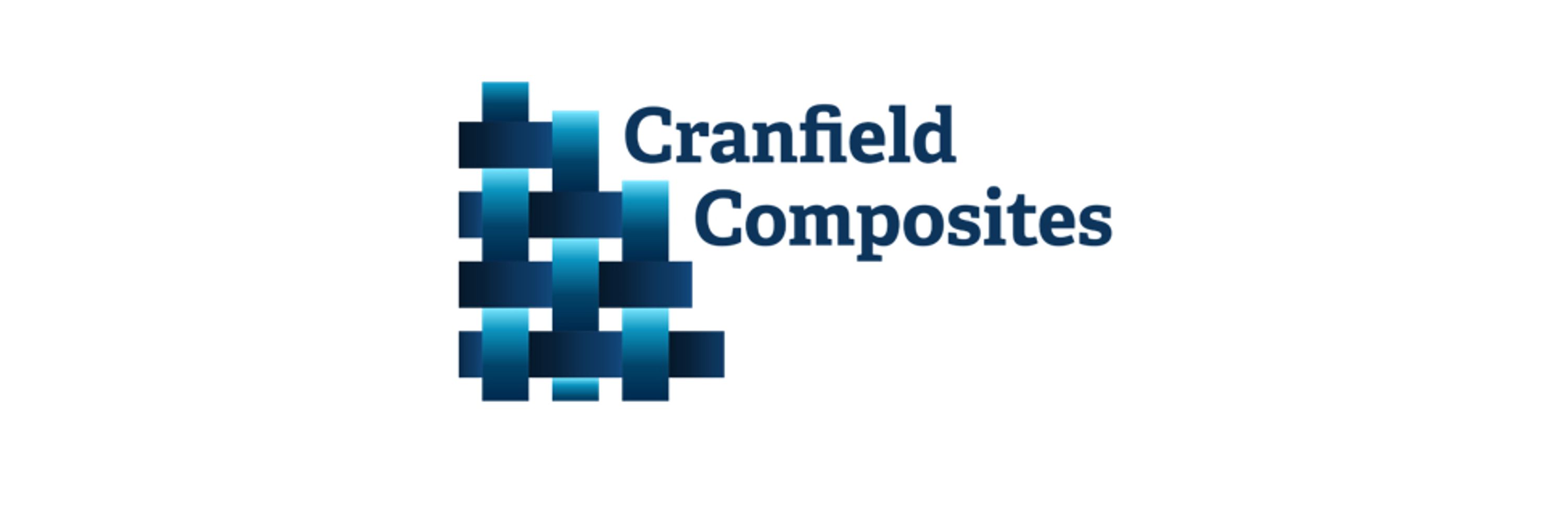 Cranfield University Composites Centre