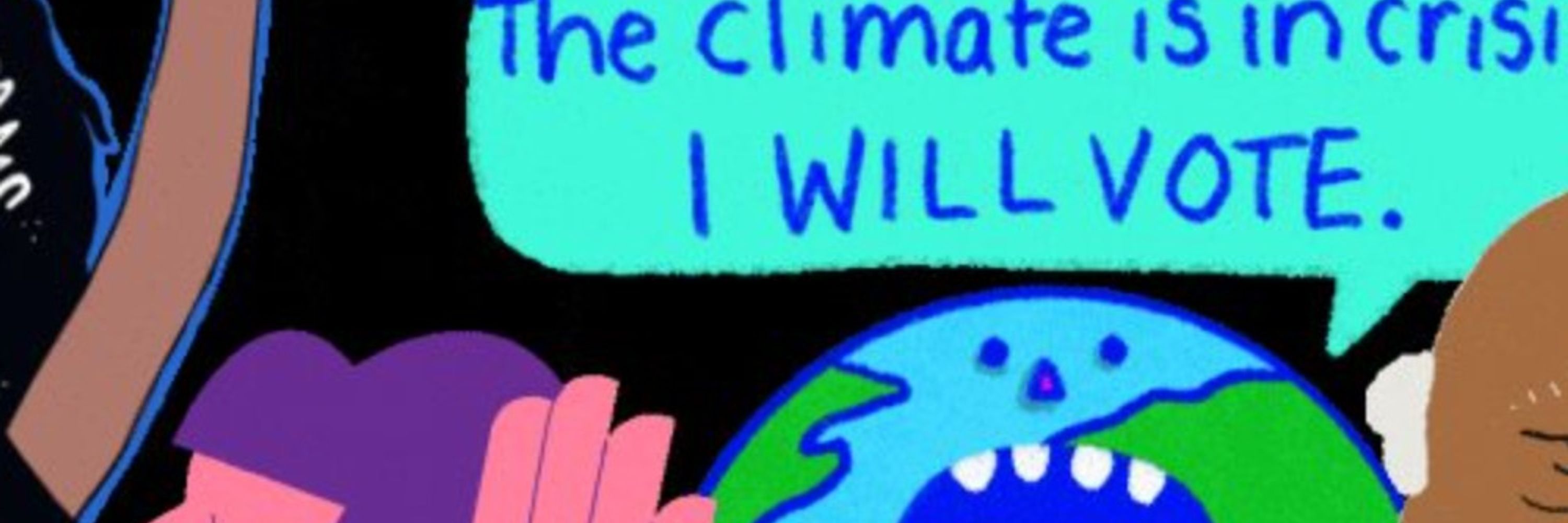 Into Action Lab