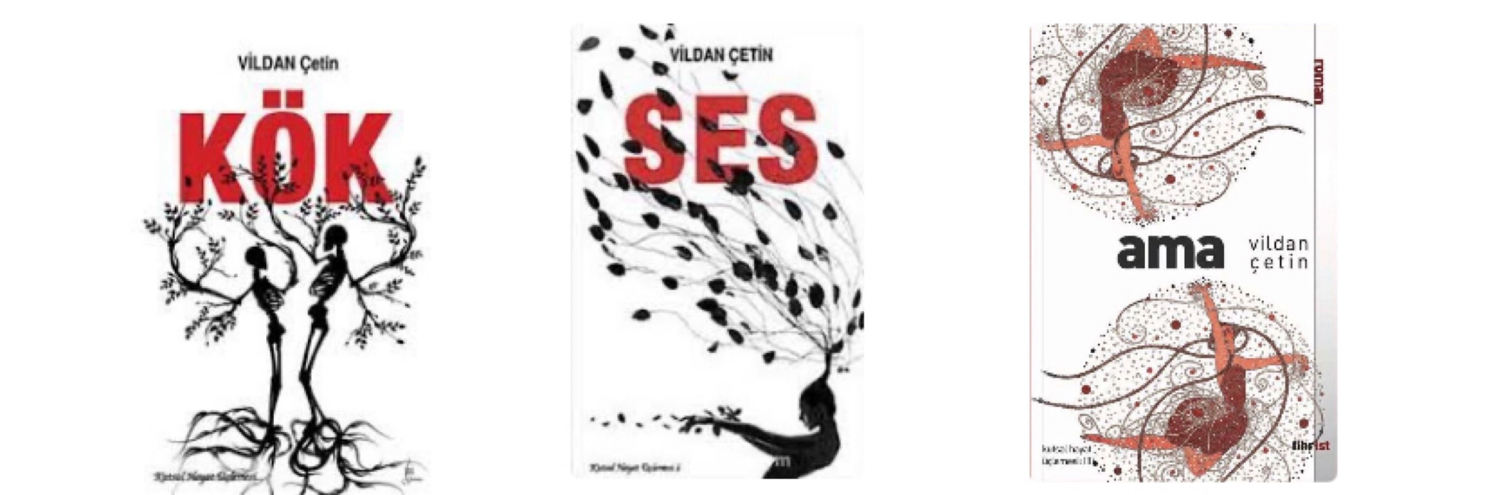Vildan Çetin