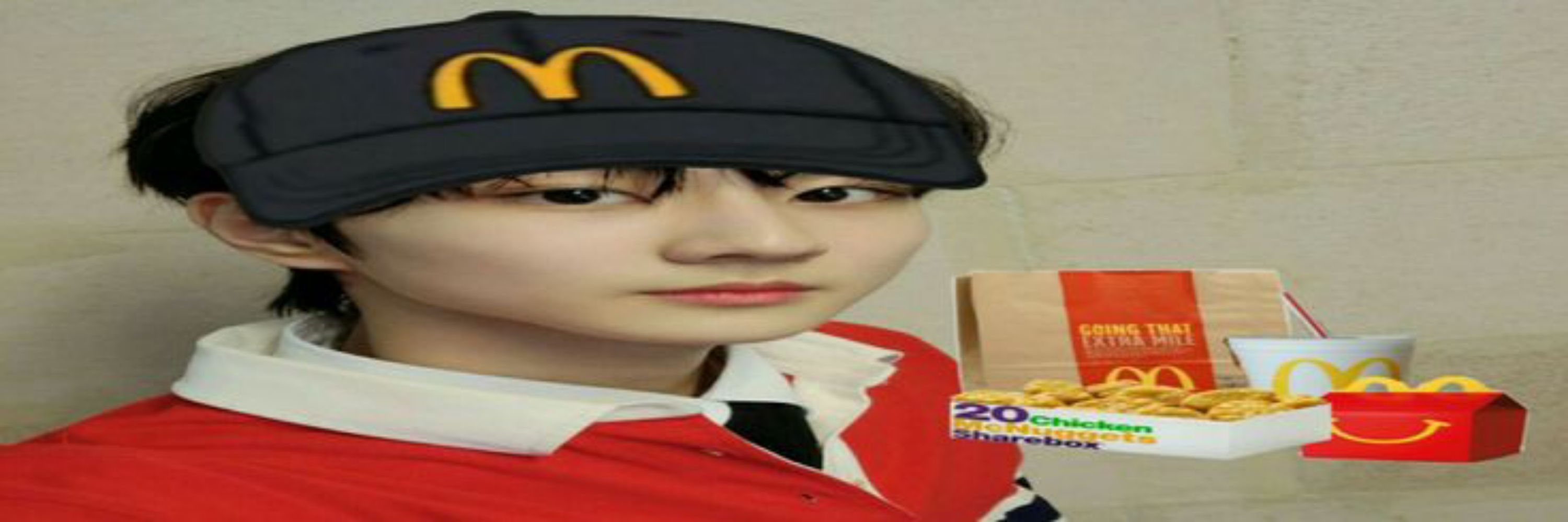 𝑵𝘢𝘫𝘶..