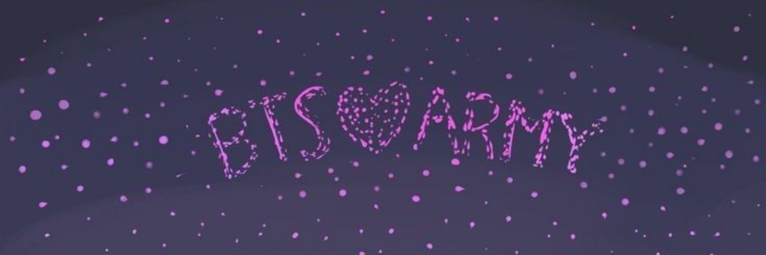 WHO is Tani - 💜 ᴍᴜꜱᴇ 🎶