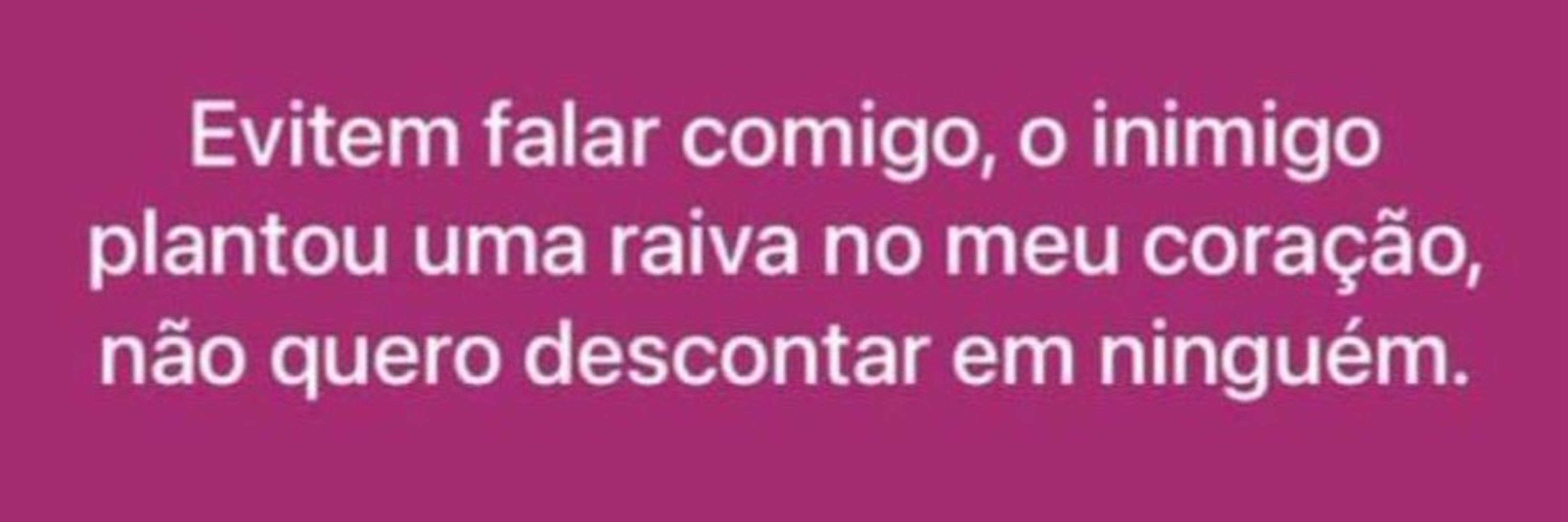 fefe 