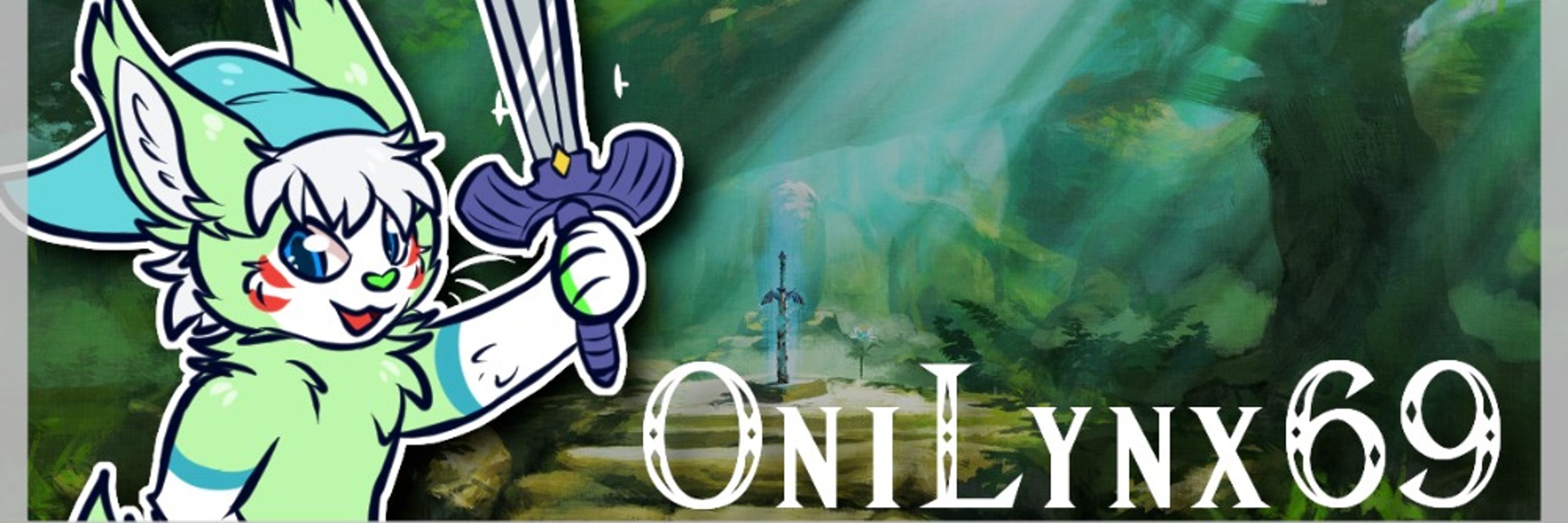 OniLynx