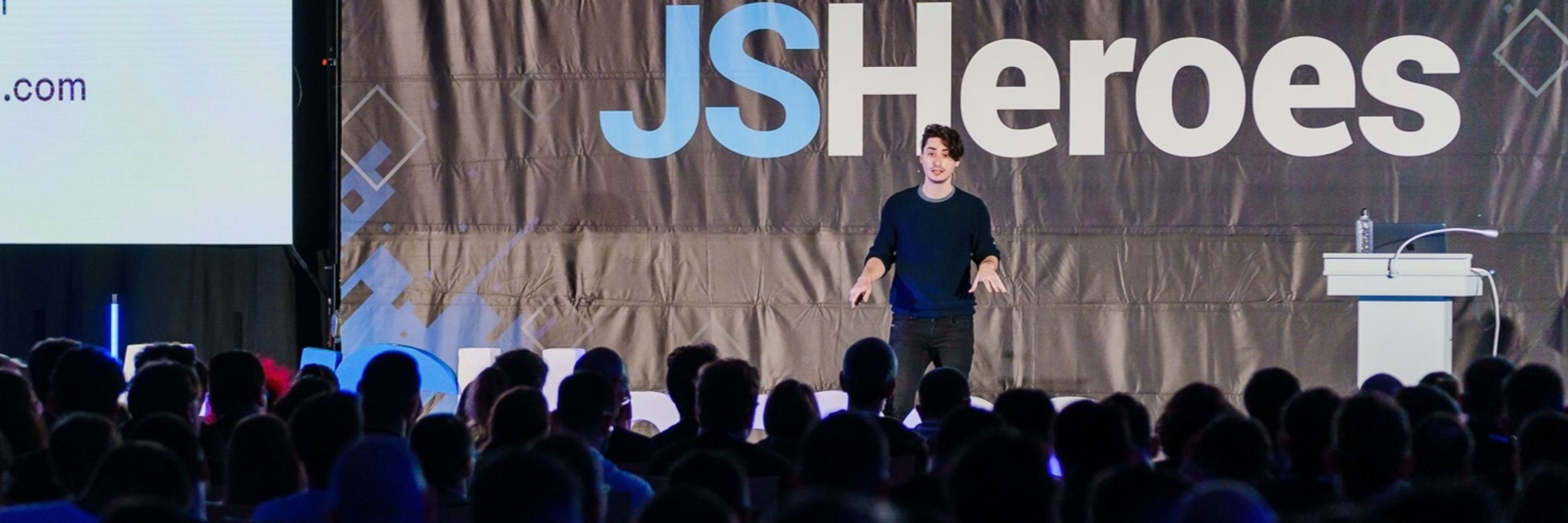 Matan Kushner